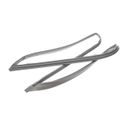 Product Image of Door Mm/hb, 712-047D-06