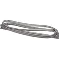Product Image of Gasket - Door - Mm/hb - 49 - Full - Soli, 712-047D-07
