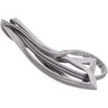 Product Image of Door Gasket, 712-047D-09