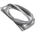 Product Image of Gasket - Door - H - Series - 1w - Full - S, 712-047D-11