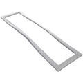 Product Image of Gasket 7" x 28", 712-047D-12