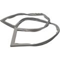 Product Image of Gasket, 712-047D-13