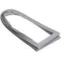 Product Image of Gasket - Drawer - Wtxcs60 - Xlarge, 712-047D-14