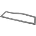 Product Image of Gasket - Drawer - Wtxcs36 - Small, 712-047D-15
