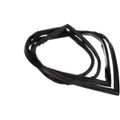 Product Image of Gasket, 712-048D-01