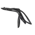 Product Image of Gasket - Door - Mm/hb - 27 - F, 712-048D-03