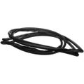 Product Image of Gasket - Door - Mm/hb - 49 - Full - Glas, 712-048D-05
