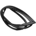 Product Image of Starprene Gasket - Door - Mm/hb - 72, 53.75" x 23", 712-048D-07