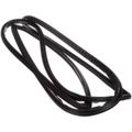 Product Image of Door Gasket, 712-048D-09