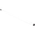 Product Image of Shield - Lamp F25 34.438, 713-062C-02