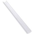 Product Image of Shield - Lamp Bz13, 713-117C-01