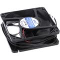 Product Image of Evaporator Motor, CT9640