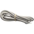 Product Image of Temp Probe, FR6631160