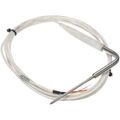 Product Image of Core Probe, FR6638321