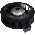 Product Image of Fan - Interior Blower, FR6671580