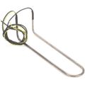 Product Image of Vap Tray Heater, HEATER 555