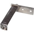 Product Image of Lid Gasket Kit, NBH LID REPAIR KIT