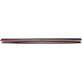 Product Image of Hinge Door Spring Loaded Vbc, HINGE 290
