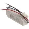 Product Image of Driver, P513-0002