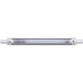 Product Image of Elec - Light LED Nualight 8 Hor, P571-0001