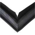 Product Image of Gasket KF/KR24, 51.25" x 22.1875" x 0.75", R3903-430