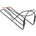 Product Image of Heater (290 Watt), REUL260-UL-115