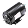 Product Image of 5-5/8" Capacitor Start Resilient Base Motor (115/208-230V, 3/4 HP, 3450 RPM)