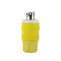 Product Image of Wetguard Watertight Straight Blade Plug