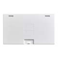 Product Image of Mdu Cover For Enclosure (White)
