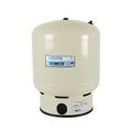 Product Image of PLT-35, 14 Gallon Potable Water Expansion Tank