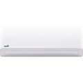 Product Image of 9,000 BTU R454B Plus Improved Efficiency Multi Zone Ductless Mini Split Air Conditioner and Heat Pump w/WIFI (Indoor)