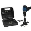 Product Image of BlackMax Clutch-Type Eccentric Flaring Tool (Ratchet or Drill-Powered)