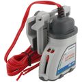 Product Image of Asurity Latching Secondary Pan Float Switch