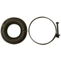 Product Image of Bug Guard for CVK-H Series
