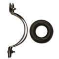 Product Image of Bug Guard for CVK-V Series