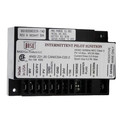 Product Image of 8 Sec. TFI, Intermittent Ignition Module with 15PP (24V)