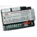 Product Image of Universal Intermittent Pilot Ignition Control w/ 15 Second Pre-Purg (24V)