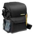 Product Image of Compact Inspection Tool Bag