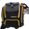 Product Image of HVACR Service Tool Bag