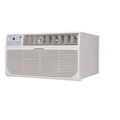 Product Image of 14,000 BTU, R-410A, Cool/Heat Thru-the-Wall Air Conditioner, 208-230V