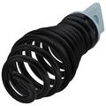 Product Image of Boring Gimlet for Removing Loose Objects, 130130