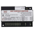 Product Image of Universal Hot Surface Ignitor Module