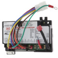 Product Image of Ignition Module with 6 Pin Harness for Pulse Furnace