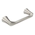 Product Image of Danika Pivoting Paper Holder, BH2908BN (Brushed Nickel)