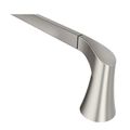 Product Image of Danika 24" Towel Bar, BH2924BN (Brushed Nickel)