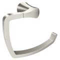 Product Image of Danika Towel Ring, BH2986BN (Brushed Nickel)