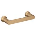 Product Image of Pivoting Toilet Paper Holder, BH3608BZG (Bronzed Gold)