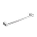 Product Image of Kyvos Chrome 24" Towel Bar, BP3724CH