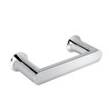 Product Image of Genta Lx Chrome Pivoting Paper Holder, BH3808CH