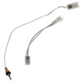 Product Image of Thermistor (709) 2424/2532/2020/1616 KT, BH45-650X01
